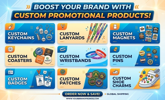 Event Manager Secrets for Sourcing Custom Event Wristbands