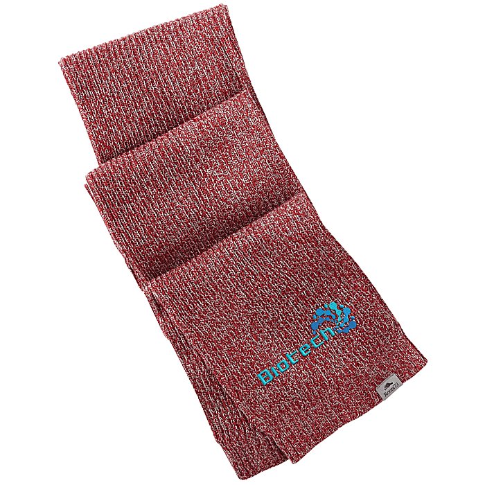 Custom Roots73 Ravenlake Scarf - 24 hr
