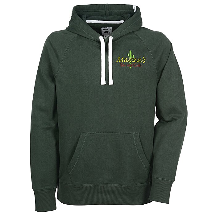 Custom Roots73 MapleGrove Blend Hoodie - Men's