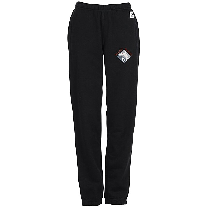 Custom Roots73 PaddleCreek Fleece Pants - Ladies'