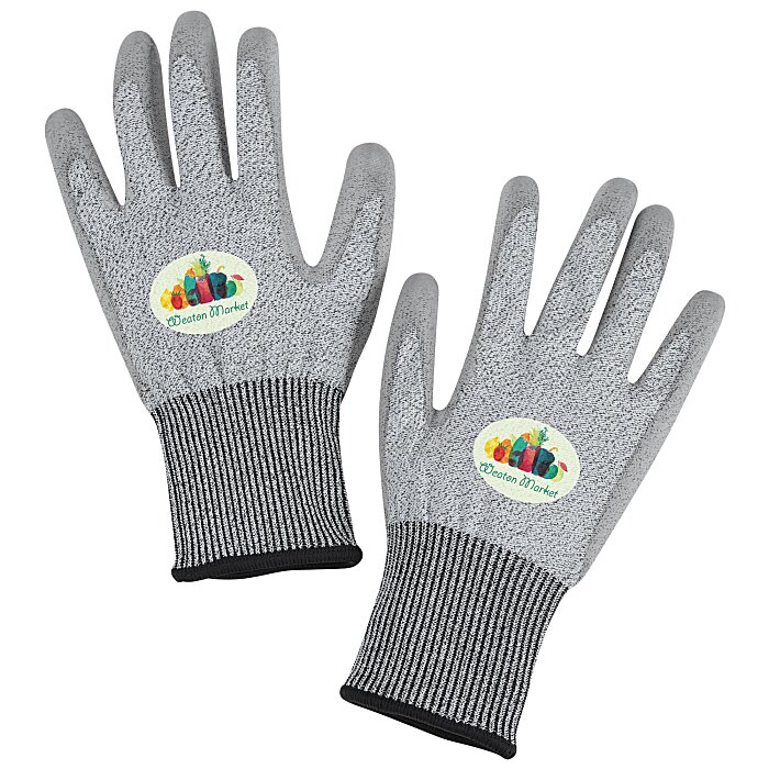 Custom Workit All Purpose Gloves
