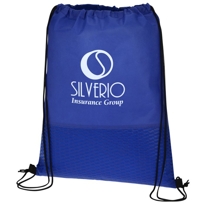 Custom Catch a Wave Sportpack