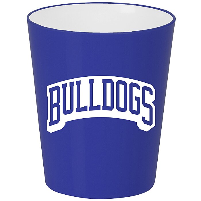 Custom Keeper Cup - 17 oz