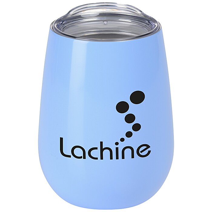 Custom Neo Vacuum Insulated Cup - 10 oz
