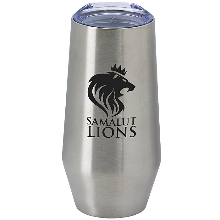 Custom Remi Vacuum Tumbler - 9 oz.
