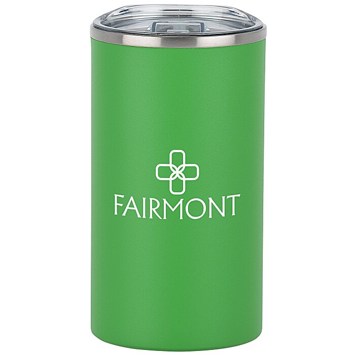 Custom Game Changer 3-in-1 Insulator Tumbler - 13.5 oz