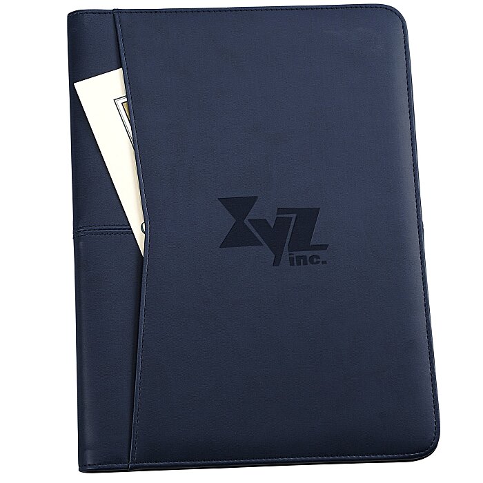 Custom Pedova Writing Pad