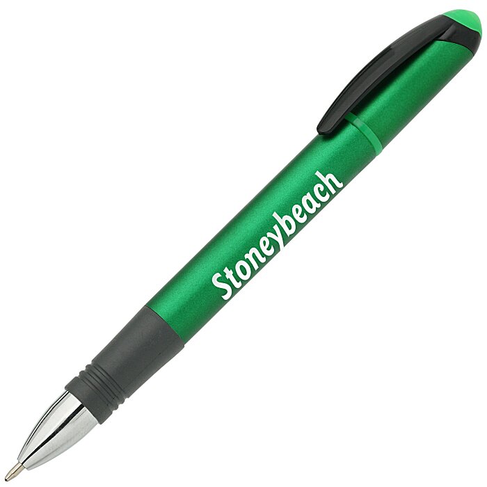 Custom Uniform Pen / Highlighter