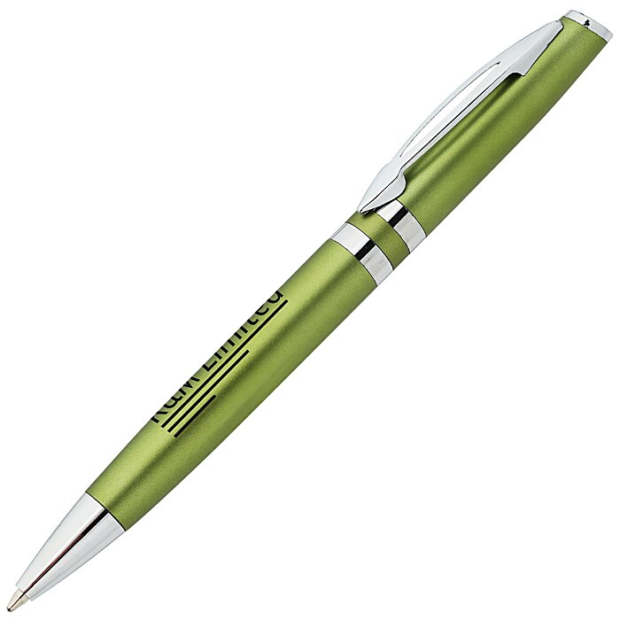 Custom Lara Pen