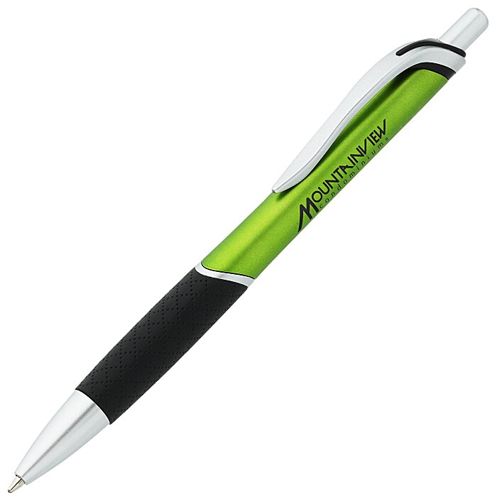 Custom Jive Pen