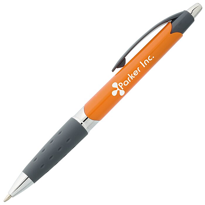 Custom Tropical Cubano Pen - Opaque