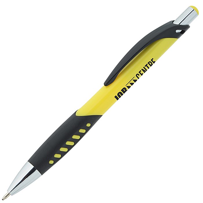 Custom Lexus Pen - Opaque