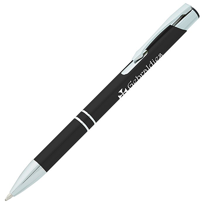 Custom Ali Metal Pen