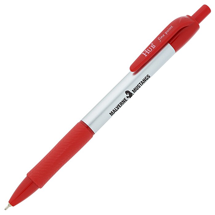 Custom Xact Fine Tip Pen