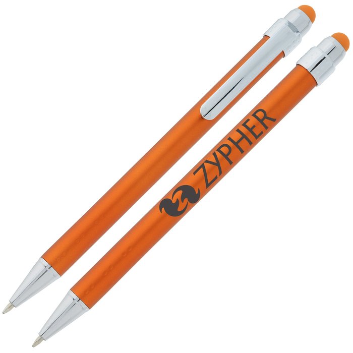Custom Lavon Stylus Pen