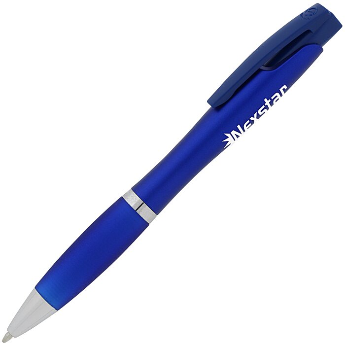 Custom Souvenir Lyric Pen