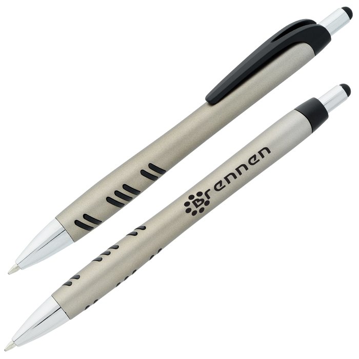 Custom Mantaray Stylus Pen