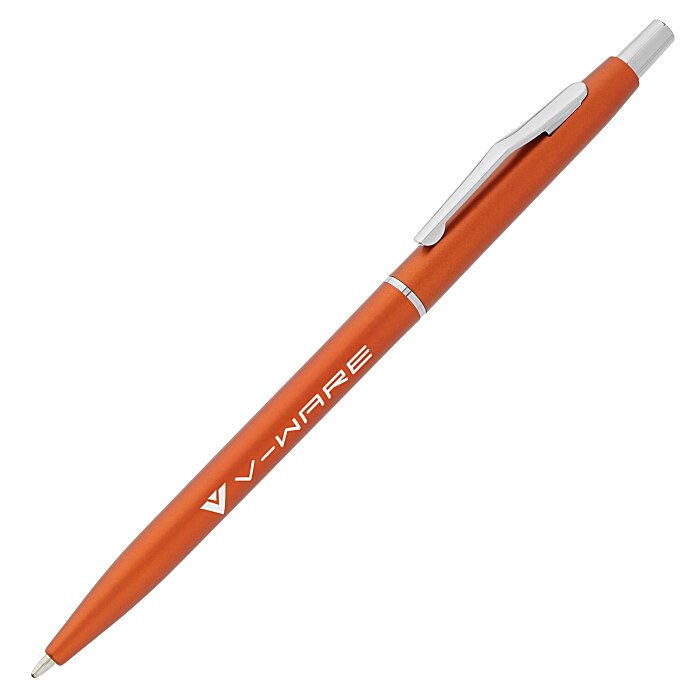 Custom Delmar Pen