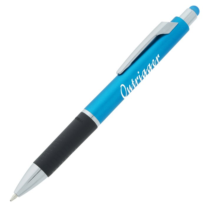 Custom Reward Stylus Pen