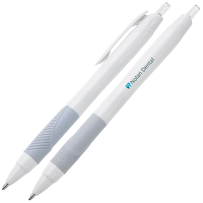 Custom uni-ball Jetstream Sport RT Rollerball Pen - Opaque - Full Colour