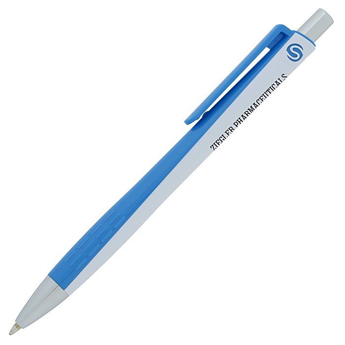 Custom Souvenir TWF Pen