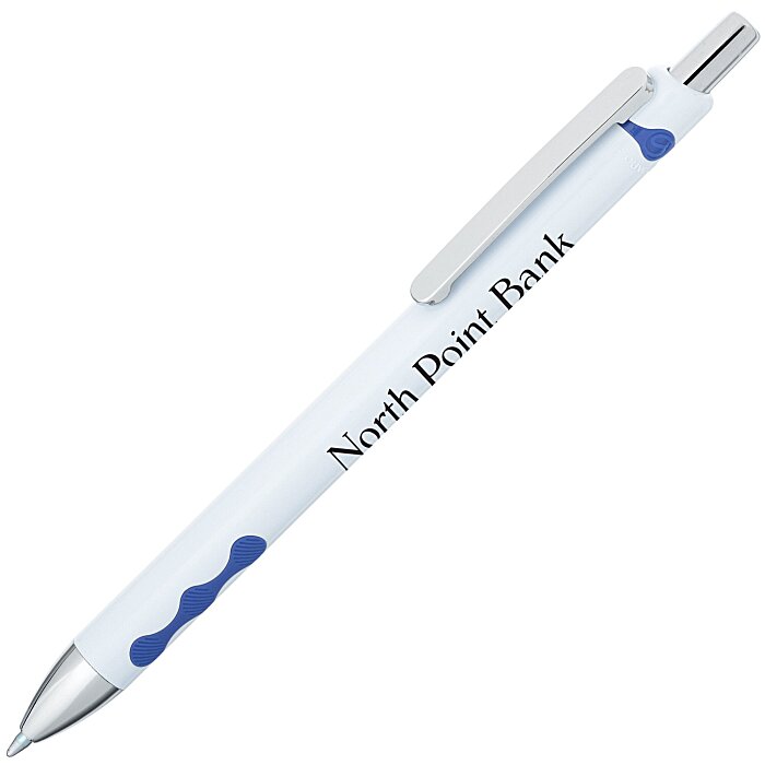 Custom Souvenir Fuse Pen