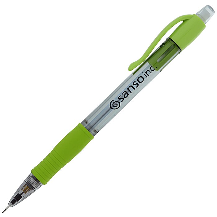 Custom Pilot G2 Mechanical Pencil