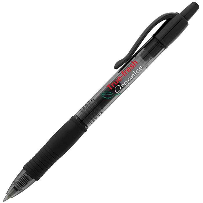 Custom Pilot G2 Gel Pen - Full Colour