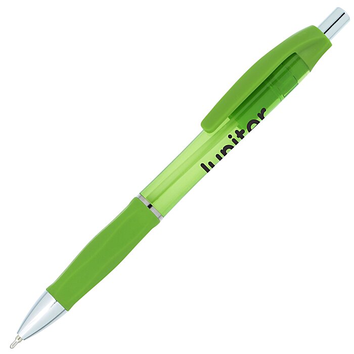 Custom Drafton Pen