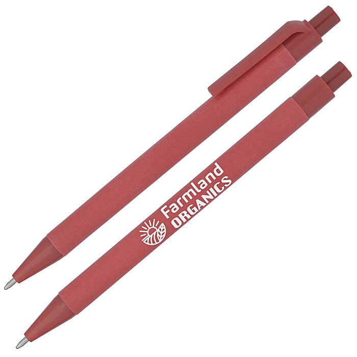 Custom Sketch Pen