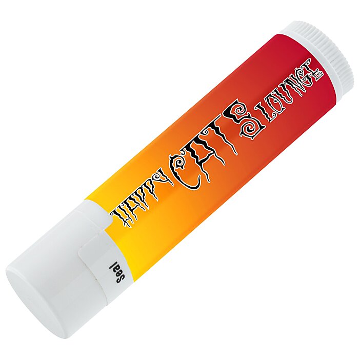 Custom Non-SPF Lip Balm