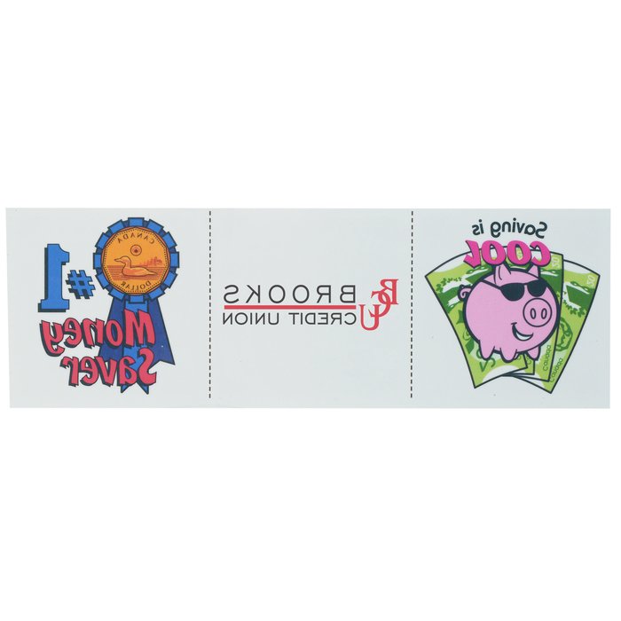 Custom Super Kid 3 Tattoo Strip - Money Saving