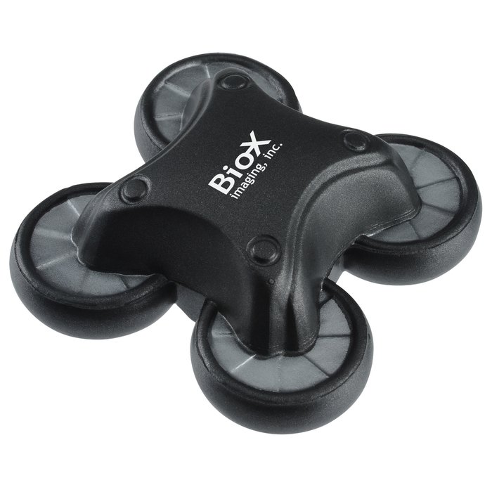 Custom Drone Stress Reliever