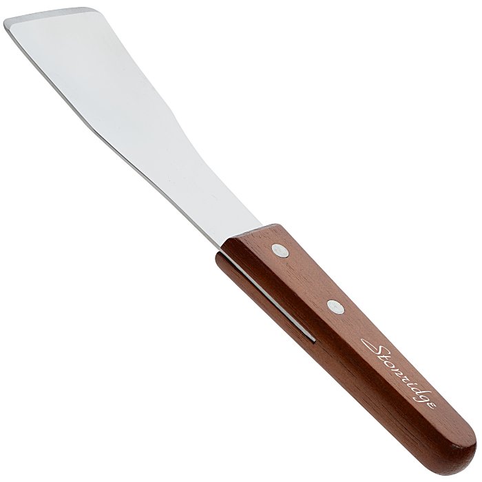 Custom Classics Collection Ice Cream Spade